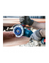 bosch powertools Bosch diamond cutting disc EXPERT Diamond Pipe Cut Wheel, 230mm (bore 22.23mm) - nr 10
