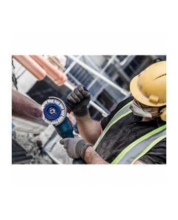 bosch powertools Bosch diamond cutting disc EXPERT Diamond Pipe Cut Wheel, 230mm (bore 22.23mm) nr 1