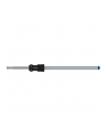 bosch powertools Bosch Expert hammer drill SDS Clean plus-8X, 12mm (working length 200mm, suction drill) - nr 2
