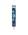 bosch powertools Bosch Expert hammer drill SDS Clean plus-8X, 12mm (working length 200mm, suction drill) - nr 3