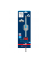 bosch powertools Bosch Expert hammer drill SDS Clean plus-8X set, 14mm (working length 200mm, suction drill incl. suction connection) - nr 15