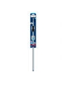 bosch powertools Bosch Expert hammer drill SDS Clean plus-8X, 14mm (working length 400mm, suction drill) - nr 1