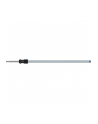 bosch powertools Bosch Expert hammer drill SDS Clean plus-8X, 14mm (working length 400mm, suction drill) - nr 2