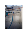 bosch powertools Bosch Expert hammer drill SDS Clean plus-8X, 14mm (working length 400mm, suction drill) - nr 7
