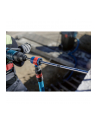 bosch powertools Bosch Expert hammer drill SDS Clean plus-8X, 14mm (working length 400mm, suction drill) - nr 8