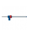 bosch powertools Bosch Expert hammer drill SDS Clean plus-8X set, 16mm (working length 200mm, suction drill incl. suction connection) - nr 4