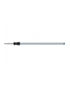 bosch powertools Bosch Expert hammer drill SDS Clean plus-8X, 16mm (working length 400mm, suction drill) - nr 2