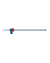 bosch powertools Bosch Expert hammer drill SDS Clean plus-8X set, 18mm (working length 400mm, suction drill incl. suction connection) - nr 2