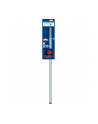 bosch powertools Bosch Expert hammer drill SDS Clean max-8X set, 20mm (working length 400mm, suction drill including suction connection) - nr 1