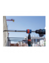 bosch powertools Bosch Expert hammer drill SDS Clean max-8X, 20mm (working length 400mm, suction drill) - nr 10