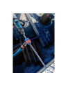 bosch powertools Bosch Expert hammer drill SDS Clean max-8X, 20mm (working length 400mm, suction drill) - nr 11