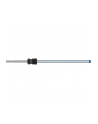 bosch powertools Bosch Expert hammer drill SDS Clean max-8X, 20mm (working length 400mm, suction drill) - nr 2