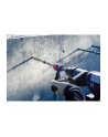 bosch powertools Bosch Expert hammer drill SDS Clean max-8X, 20mm (working length 400mm, suction drill) - nr 5