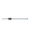 bosch powertools Bosch Expert hammer drill SDS Clean max-8X, 25mm (working length 400mm, suction drill) - nr 2
