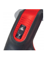 Einhell Professional Cordless Paint/Mortar Mixer TP-MX 18-2 Li BL - Solo, 18Volt, Mixer (red/Kolor: CZARNY, without battery and charger) - nr 8