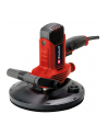 Einhell drywall sander TC-DWS 225 (red/Kolor: CZARNY, 1,220 watts) - nr 1