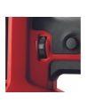 Einhell drywall sander TC-DWS 225 (red/Kolor: CZARNY, 1,220 watts) - nr 4