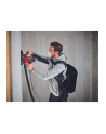Einhell drywall sander TC-DWS 225 (red/Kolor: CZARNY, 1,220 watts) - nr 8