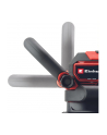 Einhell Professional cordless drywall sander TP-DWS 18/225 Li BL Solo, 18Volt (red/Kolor: CZARNY, without battery and charger) - nr 9