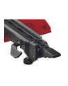 Einhell sliding mitre saw TE-SM 216 L Dual (red/Kolor: CZARNY, 1,500 watts) - nr 2