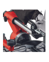 Einhell sliding mitre saw TE-SM 10 L Dual (red, 1,800 watts) - nr 10