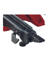 Einhell sliding mitre saw TE-SM 10 L Dual (red, 1,800 watts) - nr 2