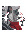 Einhell sliding mitre saw TE-SM 10 L Dual (red, 1,800 watts) - nr 7