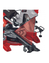 Einhell sliding mitre saw TE-SM 10 L Dual (red, 1,800 watts) - nr 8