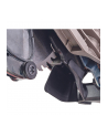 Einhell sliding mitre saw TE-SM 10 L Dual (red, 1,800 watts) - nr 9