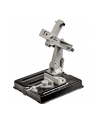 Einhell cutting stand TS 230/1 (for angle grinders with cutting disc 230mm) - nr 1