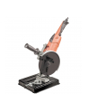 Einhell cutting stand TS 230/1 (for angle grinders with cutting disc 230mm) - nr 2