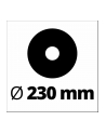Einhell cutting stand TS 230/1 (for angle grinders with cutting disc 230mm) - nr 5