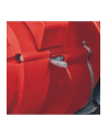 Einhell metal cutting machine TC-MC 355/1 (red, 2,200 watts) - nr 12