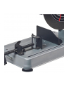 Einhell metal cutting machine TC-MC 355/1 (red, 2,200 watts) - nr 5
