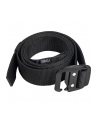 b'w international B'W Tool.Modul Belt, tool box (Kolor: CZARNY) - nr 1