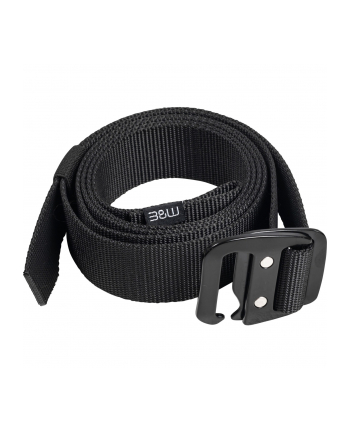 b'w international B'W Tool.Modul Belt, tool box (Kolor: CZARNY)