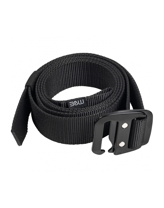 b'w international B'W Tool.Modul Belt, tool box (Kolor: CZARNY) główny