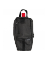 b'w international B'W Tool.Modul Magnetic, bag (Kolor: CZARNY) - nr 1