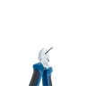 bosch powertools Bosch pliers and hand tool set, 16-piece, pliers set (blue, L-BOXX 102) - nr 12