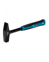 bosch powertools Bosch engineer’s hammer Professional 0.5kg (blue/Kolor: CZARNY) - nr 3