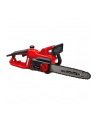 Einhell electric chainsaw GC-EC 1935 (red/Kolor: CZARNY, 1,900 watts) - nr 3