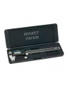 Hazet Digital Caliper 2154N-20, Measuring Device (Kolor: CZARNY) - nr 1