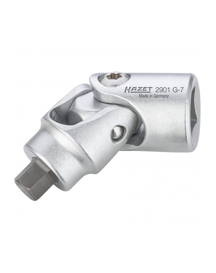 Hazet brake calliper joint insert 3/8, socket wrench główny