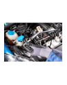 Hazet spark plug wrench 4766-1, 16mm (5/8), socket wrench (3/8, with crown spring) - nr 5