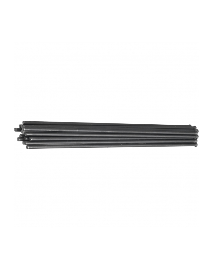 Hazet needle scaler replacement needles 9035-050 (for needle scaler 9035-5) główny