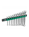 Wera 9640 magnetic strip 6003 Joker 1, 11 pieces, wrench (combination wrench set) - nr 1