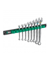 Wera 9642 magnetic strip 6003 Joker Imperial 1, 5 pieces, wrench (combination wrench set, imperial) - nr 1