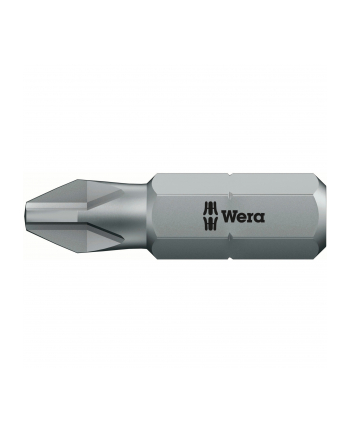 Wera bit set Kraftform Kompakt 27 XL Universal Imperial 1 (Kolor: CZARNY/green, 7 pieces, integrated magazine) nr 1
