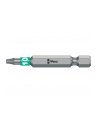 Wera Kraftform Kompakt 838 RA-R M Set 1, with ratchet function, bit set (Kolor: CZARNY/green, 1/4, 15 pieces) - nr 19