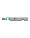 Wera Kraftform Kompakt 838 RA-R M Set 1, with ratchet function, bit set (Kolor: CZARNY/green, 1/4, 15 pieces) - nr 20